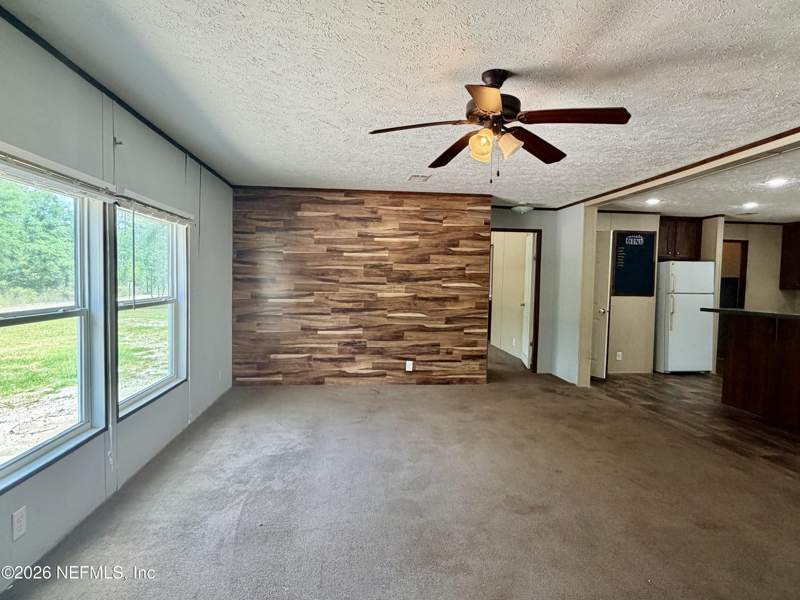 5 bedroom Manufactured Home at 14002 O C Horne Road, Sanderson, Sanderson — photo 5