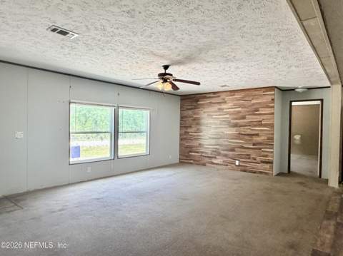 14002 O C Horne Road, Sanderson FL - photo 6 of 30