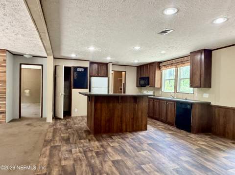14002 O C Horne Road, Sanderson FL - photo 7 of 30