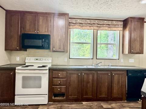 14002 O C Horne Road, Sanderson FL - photo 8 of 30