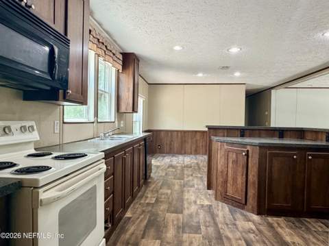 14002 O C Horne Road, Sanderson FL - photo 9 of 30