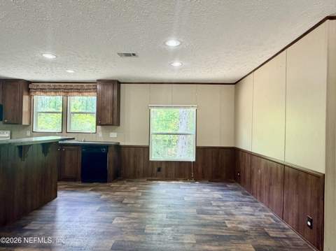 14002 O C Horne Road, Sanderson FL - photo 10 of 30