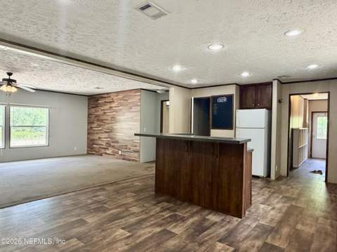 14002 O C Horne Road, Sanderson FL - photo 11 of 30