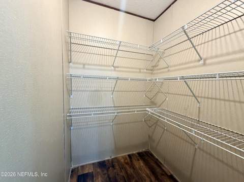 14002 O C Horne Road, Sanderson FL - photo 12 of 30