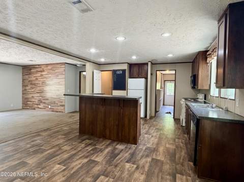 14002 O C Horne Road, Sanderson FL - photo 13 of 30