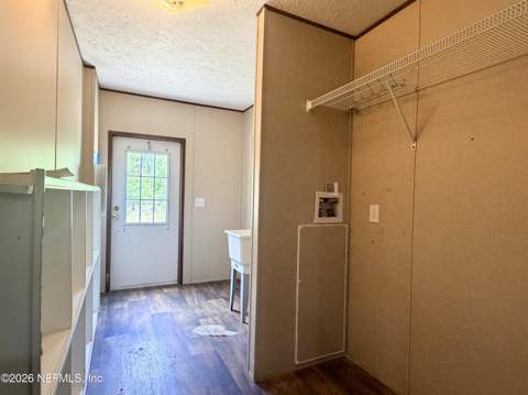 14002 O C Horne Road, Sanderson FL - photo 14 of 30