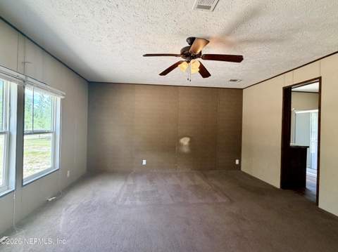 14002 O C Horne Road, Sanderson FL - photo 15 of 30