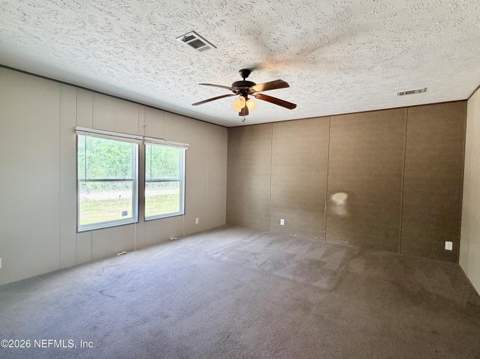 14002 O C Horne Road, Sanderson FL - photo 16 of 30