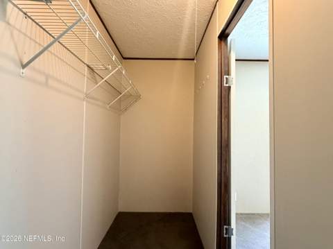 14002 O C Horne Road, Sanderson FL - photo 17 of 30