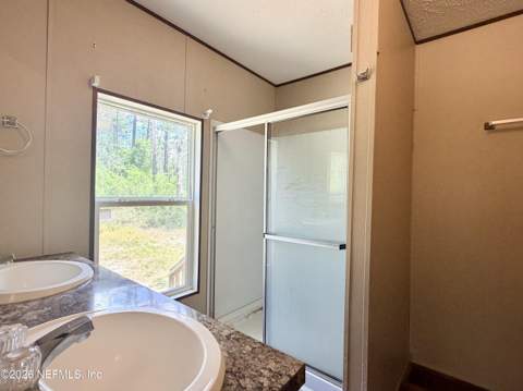 14002 O C Horne Road, Sanderson FL - photo 18 of 30