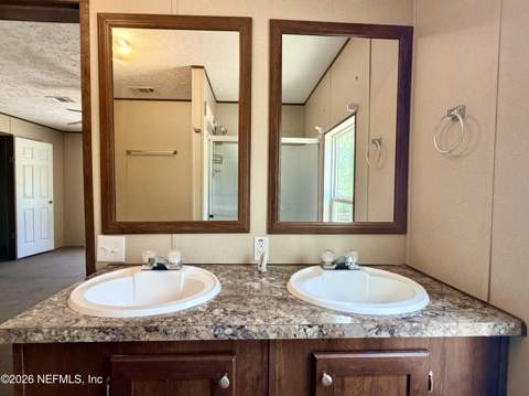 14002 O C Horne Road, Sanderson FL - photo 19 of 30