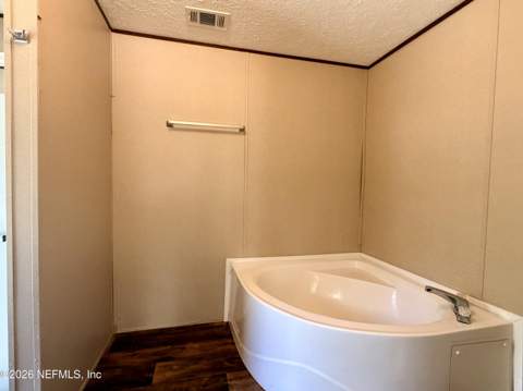 14002 O C Horne Road, Sanderson FL - photo 20 of 30