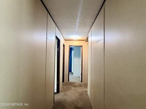 14002 O C Horne Road, Sanderson FL - photo 21 of 30