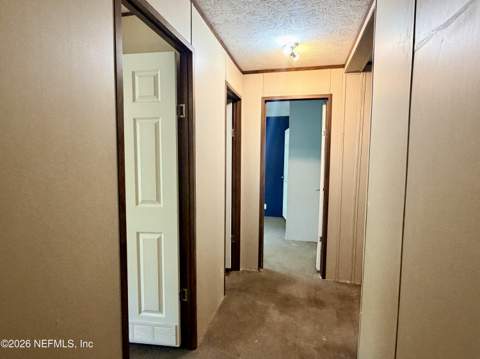 14002 O C Horne Road, Sanderson FL - photo 22 of 30