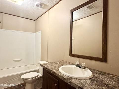 14002 O C Horne Road, Sanderson FL - photo 23 of 30