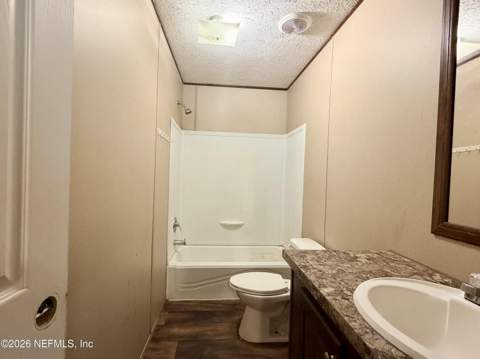 14002 O C Horne Road, Sanderson FL - photo 24 of 30