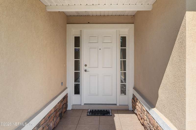 3 bedroom Single Family Residence at 6933 Southern Oaks Drive, Gentle Woods, Jacksonville — photo 5