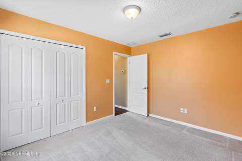 6933 Southern Oaks Drive, Jacksonville FL - photo 22 of 39