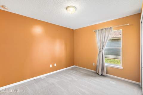 6933 Southern Oaks Drive, Jacksonville FL - photo 23 of 39