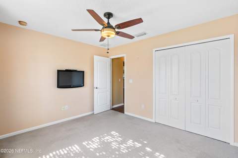 6933 Southern Oaks Drive, Jacksonville FL - photo 21 of 39