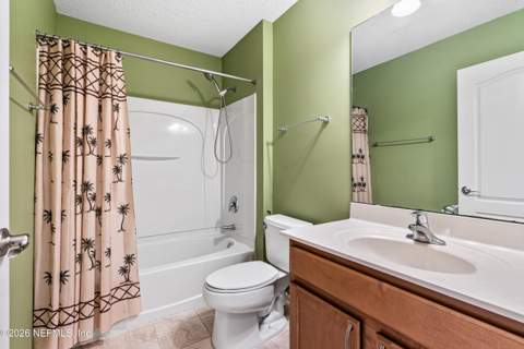 6933 Southern Oaks Drive, Jacksonville FL - photo 24 of 39