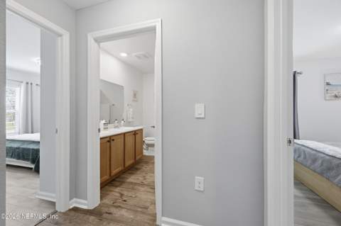 431 Bluejack Lane, St. Augustine FL - photo 6 of 76