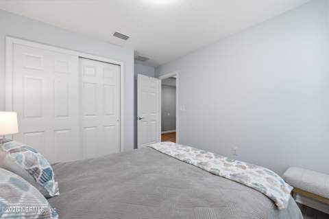 431 Bluejack Lane, St. Augustine FL - photo 8 of 76