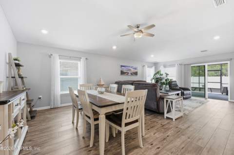 431 Bluejack Lane, St. Augustine FL - photo 15 of 76