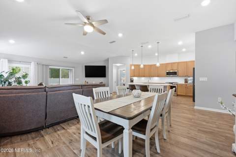 431 Bluejack Lane, St. Augustine FL - photo 17 of 76