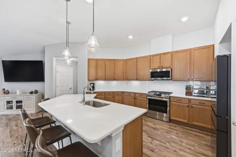 431 Bluejack Lane, St. Augustine FL - photo 18 of 76
