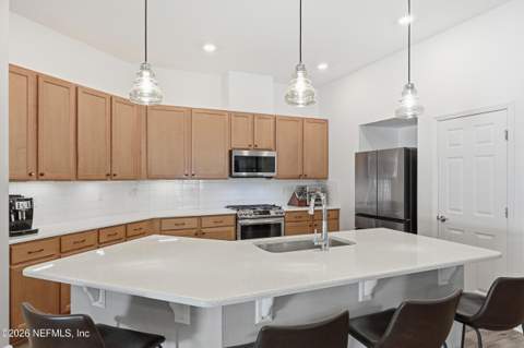 431 Bluejack Lane, St. Augustine FL - photo 20 of 76