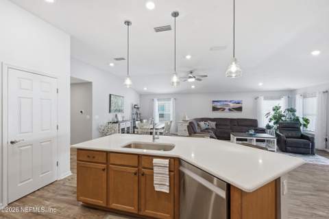 431 Bluejack Lane, St. Augustine FL - photo 23 of 76