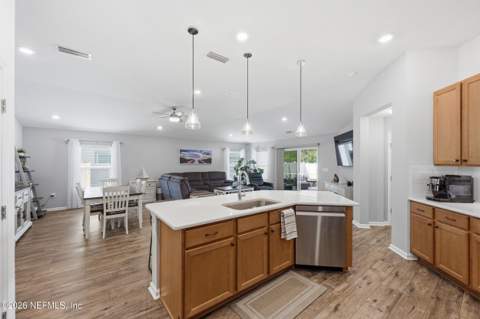 431 Bluejack Lane, St. Augustine FL - photo 24 of 76