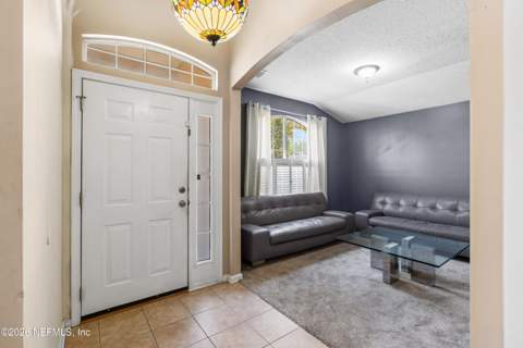 4593 Cape Elizabeth Court, Jacksonville FL - photo 7 of 42