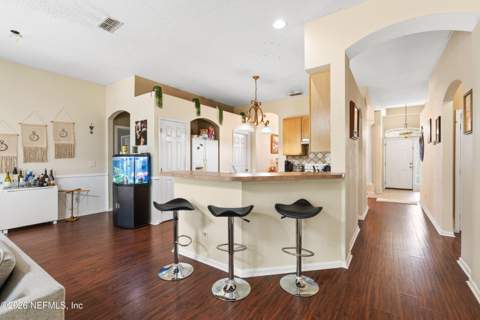 4593 Cape Elizabeth Court, Jacksonville FL - photo 18 of 42