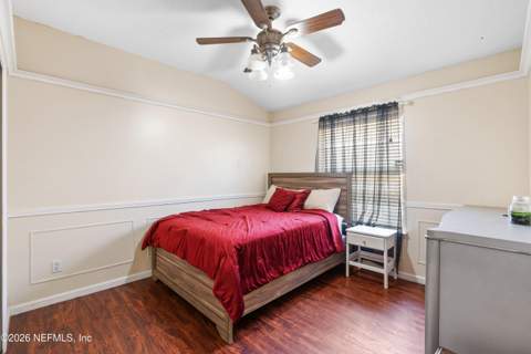 4593 Cape Elizabeth Court, Jacksonville FL - photo 19 of 42