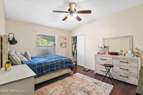 4593 Cape Elizabeth Court, Jacksonville FL - photo 20 of 42