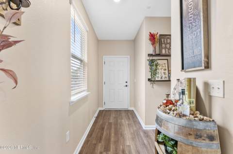 112 Great Star Court, St. Augustine FL - photo 6 of 25