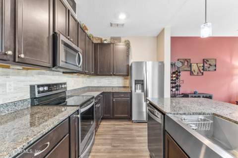 112 Great Star Court, St. Augustine FL - photo 8 of 25