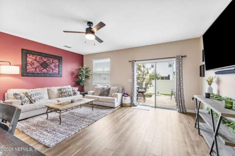 112 Great Star Court, St. Augustine FL - photo 11 of 25