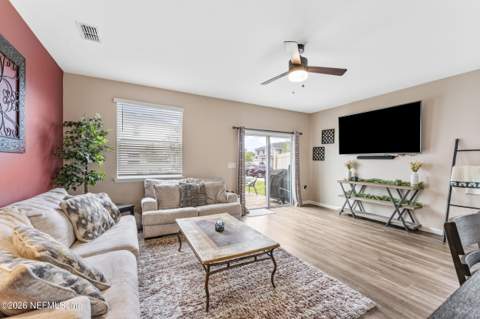 112 Great Star Court, St. Augustine FL - photo 12 of 25