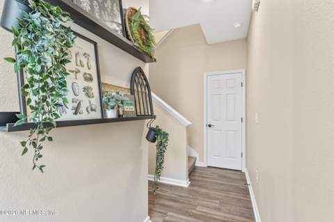 112 Great Star Court, St. Augustine FL - photo 14 of 25