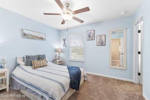 112 Great Star Court, St. Augustine FL - photo 18 of 25