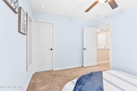 112 Great Star Court, St. Augustine FL - photo 19 of 25