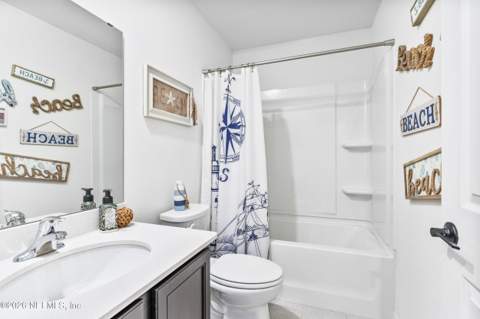 112 Great Star Court, St. Augustine FL - photo 20 of 25