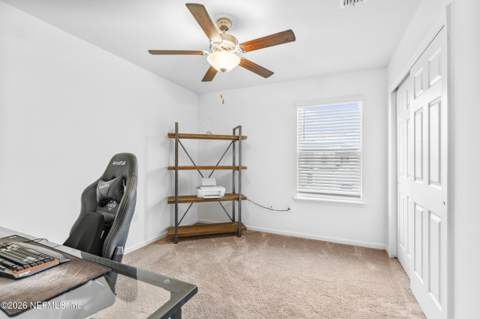 112 Great Star Court, St. Augustine FL - photo 22 of 25