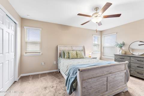 112 Great Star Court, St. Augustine FL - photo 15 of 25