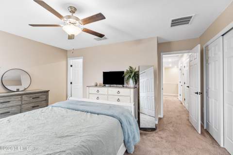 112 Great Star Court, St. Augustine FL - photo 16 of 25