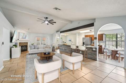 2482 Glow Wood Court, Middleburg FL - photo 9 of 64