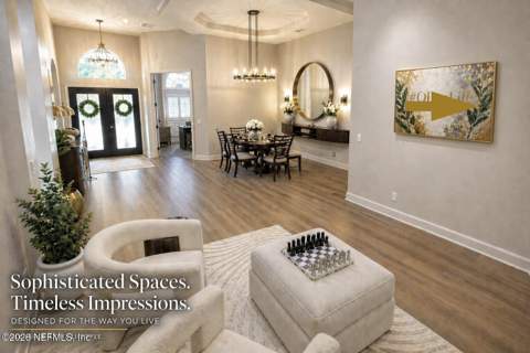 85269 Shinnecock Hills Drive, Fernandina Beach FL - photo 6 of 6